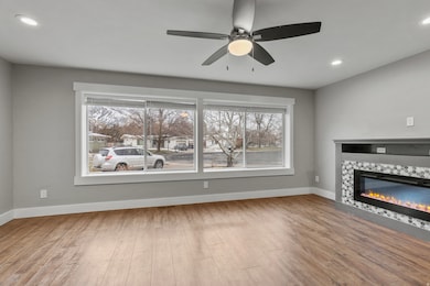 820 Hillcrest Ave, Logan, UT 84321 - photo 3