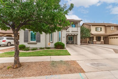 4444 E Franklin Ave, Gilbert, AZ 85295 - photo 6