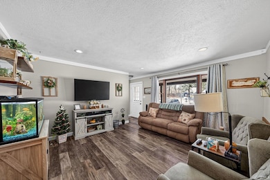 10021 Lanter Ct, Osceola, IN 46561 - photo 2