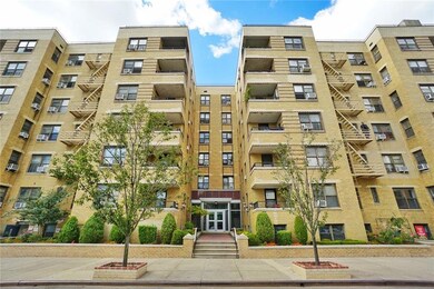 150 W End Ave unit 6C, Brooklyn, NY 11235 - photo 3