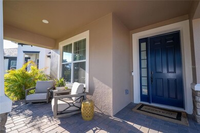 702 Pointe Emerson Blvd, Apopka, FL 32703 - photo 3