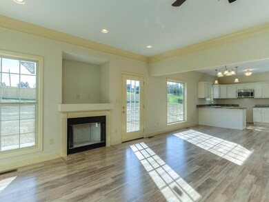 1956 Clearwater Dr, Lawrenceburg, KY 40342 - photo 7