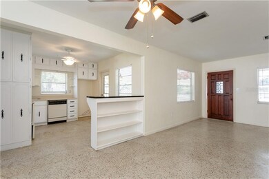 5180 102nd Way N, Saint Petersburg, FL 33708 - photo 6