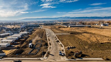 DJI_20240202094116_0449_D