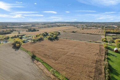 0 Allen Rd, New Lisbon, WI 53950 - photo 5