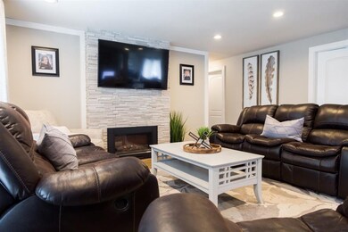 159 Lund Rd, Nashua, NH 03060 - photo 4