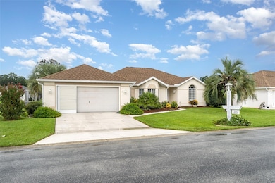 5519 NW 25th Loop, Ocala, FL 34482 - photo 3