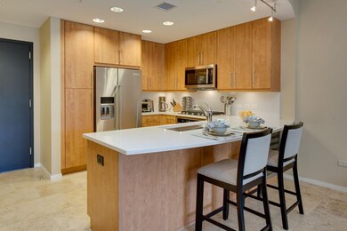 kitchen3
