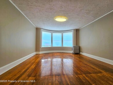 218 S Franklin St unit Fl 2, Wilkes Barre, PA 18701 - photo 2