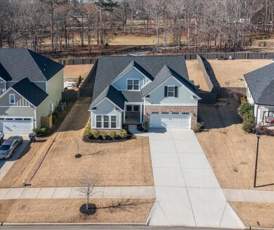 04-521 River Oaks Lane-28