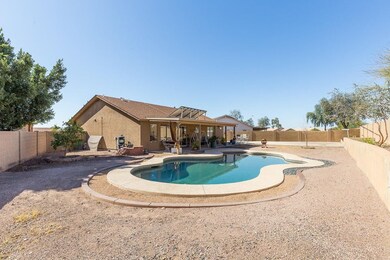 1645 Weaver  (22 of 22)