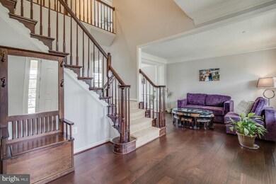 6008 Fox Haven Ct, Woodbridge, VA 22193 - photo 2