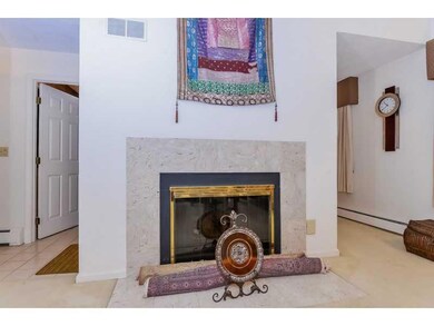 69 Arbor Dr unit 34A, Providence, RI 02908 - photo 3