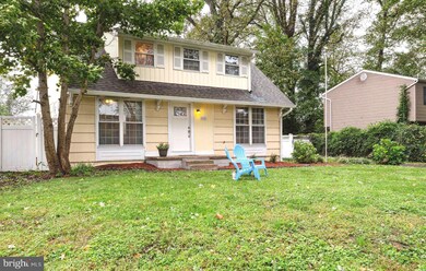 3615 5th St, North Beach, MD 20714 - photo 5