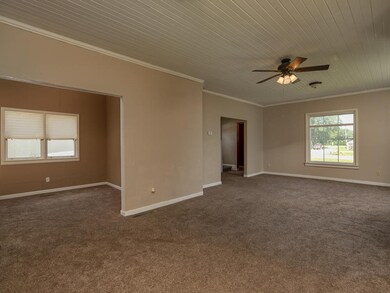 127 E Front St Claremont MN-005-008-Living Room-ML