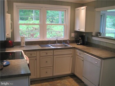 516 N Valley Forge Rd, Devon, PA 19333 - photo 5