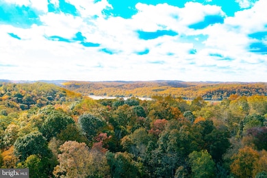 0 Pequea Blvd unit PALA2077958, Conestoga, PA 17516 - photo 6