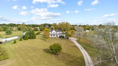 1400 Funderburg Rd, New Carlisle, OH 45344 - photo 3