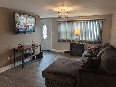 34 River Rd, Taunton, MA 02780 - photo 4