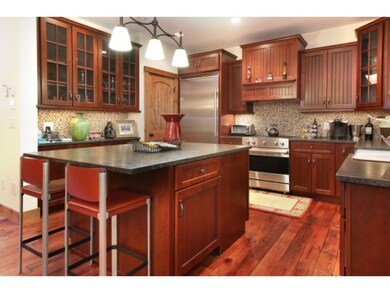 184 S Peak Rd, Lincoln, NH 03251 - photo 6