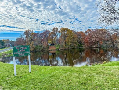 5116 N Rothmere Dr, Peoria, IL 61615 - photo 6