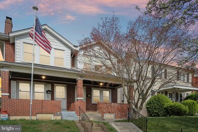 226 W 10th Ave, Conshohocken, PA 19428 - photo 3