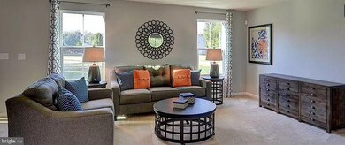 35302 Pheasant Ridge Rd, Locust Grove, VA 22508 - photo 4