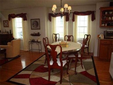 301 Meadow Ln unit 301, Randolph, MA 02368 - photo 6