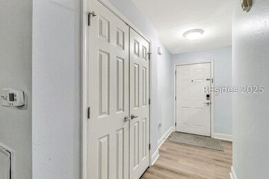 4924 Bluffton Pkwy unit 18-106, Bluffton, SC 29910 - photo 3