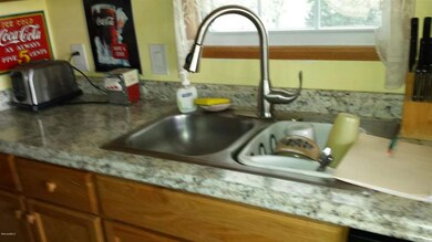 20160305_143423_resized (1)
