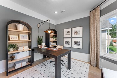 10598 Mississippi Dunes Trail S, Cottage Grove, MN 55016 - photo 4