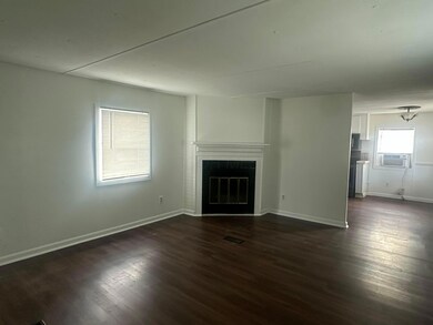 7913 National Rd SW unit Lot 34, Etna, OH 43062 - photo 3