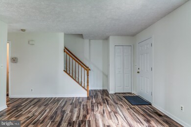 315 Stafford Mews Ln, Stafford, VA 22556 - photo 5