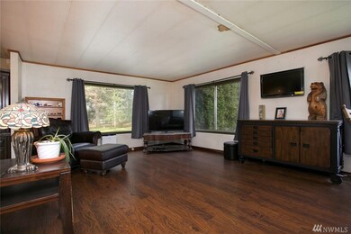 2068 Timon Rd, Everson, WA 98247 - photo 2