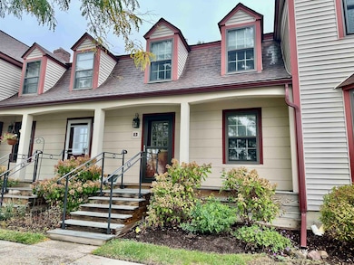 5 Evergreen Ln, Middlebury, VT 05753 - photo 2