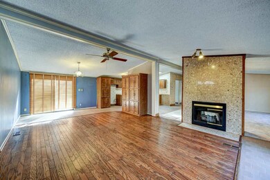 192 Winding Acres Way, Franklinton, NC 27525 - photo 3