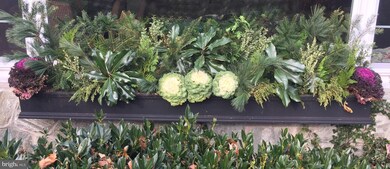 1009 Barberry Rd, Reading, PA 19611 - photo 7