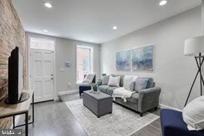 713 N Duncan St, Baltimore, MD 21205 - photo 4