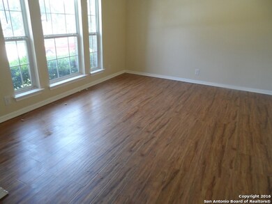 3307 Falling Creek, San Antonio, TX 78259 - photo 3