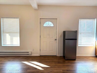 454 New York 376 unit 1A, Hopewell Junction, NY 12533 - photo 3