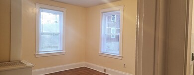 7 Stellman Rd unit 1, Roslindale, MA 02131 - photo 6