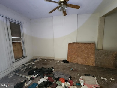 8 N Bentalou St, Baltimore, MD 21223 - photo 4