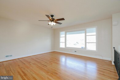 2130 Fountain Hill Dr, Lutherville Timonium, MD 21093 - photo 5