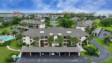 3 Pirates Ln unit 32A, Punta Gorda, FL 33955 - photo 4