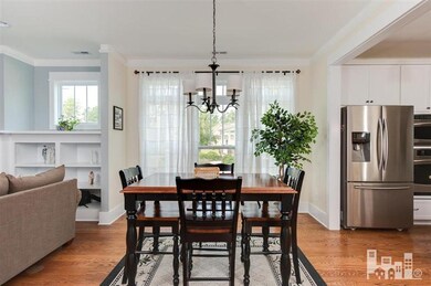 1806 Dudley Ct, Leland, NC 28451 - photo 6