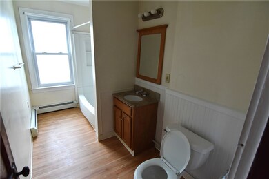 490 Manville Rd, Woonsocket, RI 02895 - photo 4