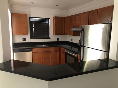 21911 Lake Forest Cir unit 204, Boca Raton, FL 33433 - photo 2