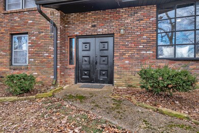 716 Eastland Ln, Lebanon, TN 37090 - photo 4