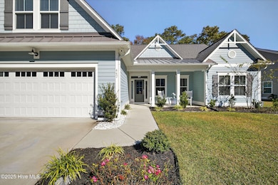 Front.4 - 447 Beaumont