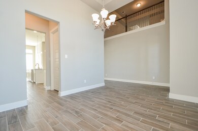 5302 Mystic Sea Dr, Katy, TX 77493 - photo 7